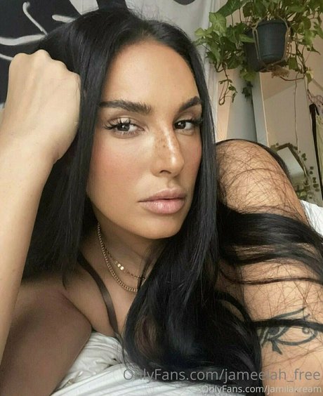 jameelah free hd pornostar foto
