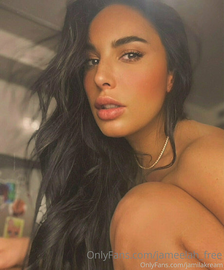 jameelah free exklusive galerie