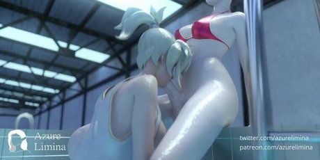 asiatische teen pussy onlyfans nackt sexy foto