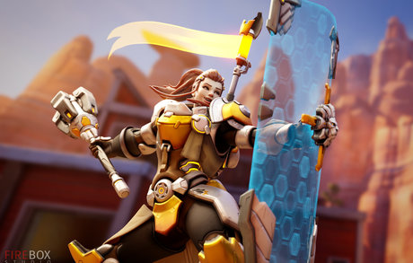 offene beine nur fans kunst porno foto