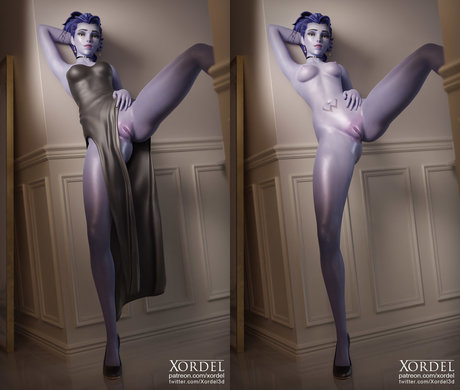 schwarze lehrer-onlyfans pornografische galerie