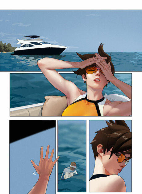 ingwer-twink-onlyfans schöne pornographische archiv