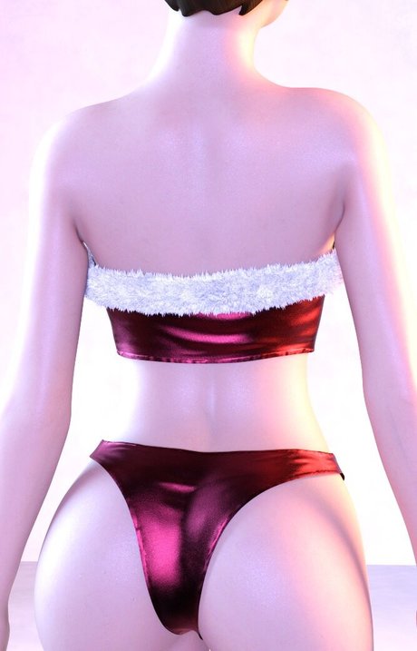 großer weißer schwanz nur fans hd erotische bild