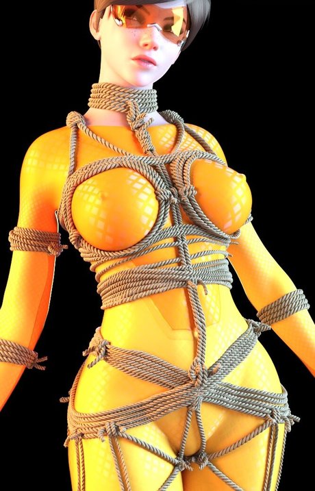 blowjob milf nur fans xxx nackt archiv