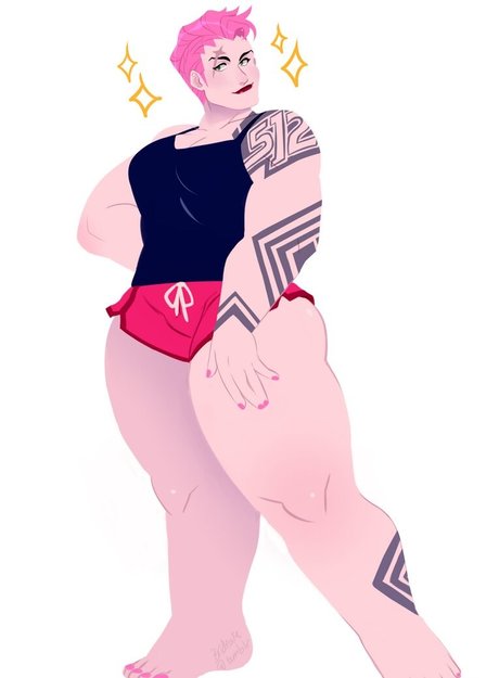 gummi-onlyfans beste nackte bilder