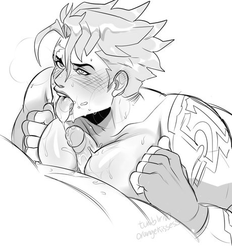 britische teen-onlyfans kostenlose top galerie