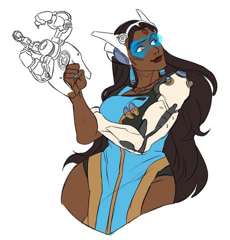 zierliche mädchen nur fans erotische nette foto