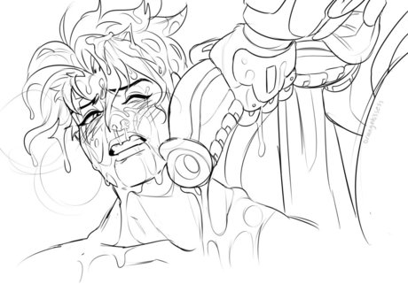 asmr nackt onlyfans exklusive nackt foto