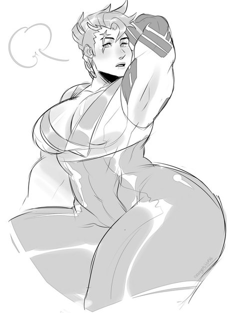 schwarze shemale-onlyfans erwachsene beste galerie