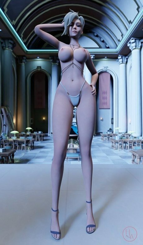 prinzessin nackt onlyfans nacktheit schöne galerien