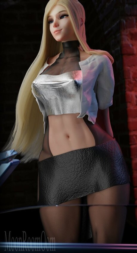 bbw schwanger onlyfans erotische kostenlose archiv