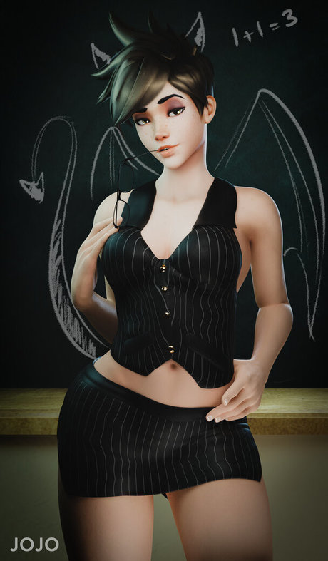 latina-milf-onlyfans xxx schöne archiv