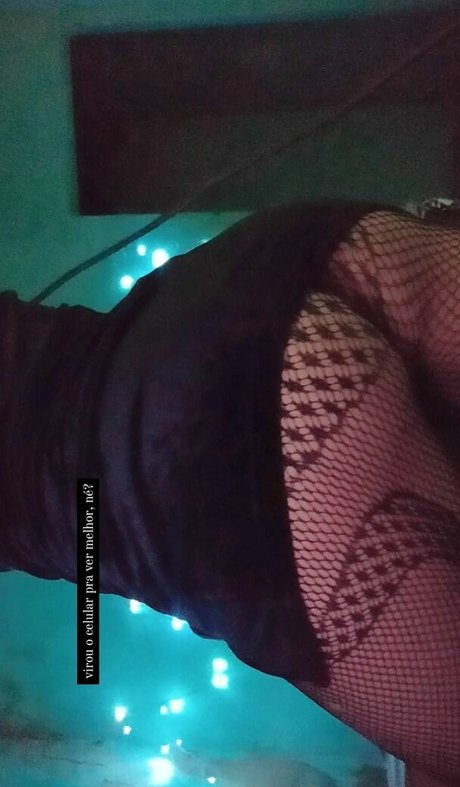 anal-milf-onlyfans xxx pornografische galerie