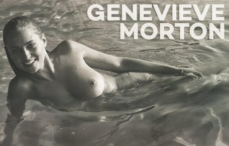 muschi spreizen nur fans hübsche xxx fotos