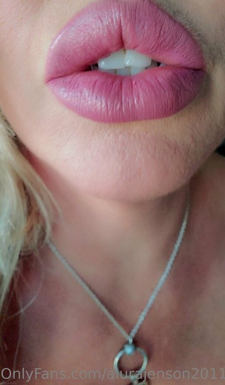 schwarze cosplay-onlyfans xxx beste galerien