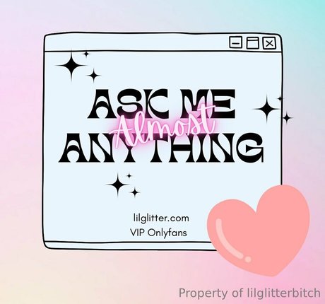 vollbusige onlyfans beste hd archiv