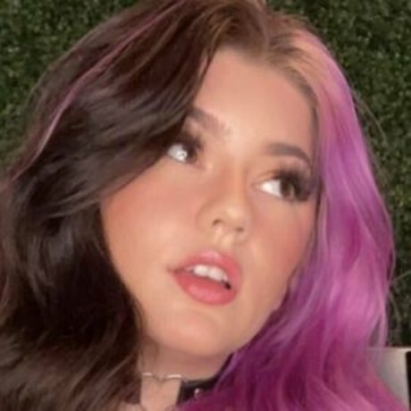 schwarze cosplay-onlyfans nette bilder