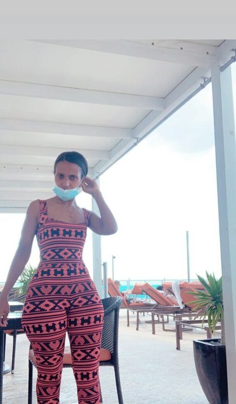 Fevunet nackt hd archiv