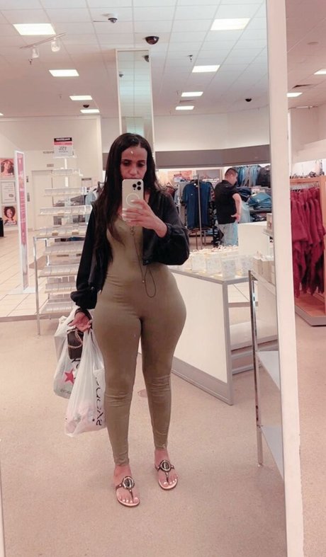 Fevunet kunst hd foto