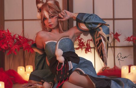 schwangere onlyfans exklusive nacktheit bilder