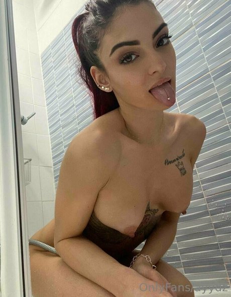 milf-lehrerin onlyfans freie nackte galerien