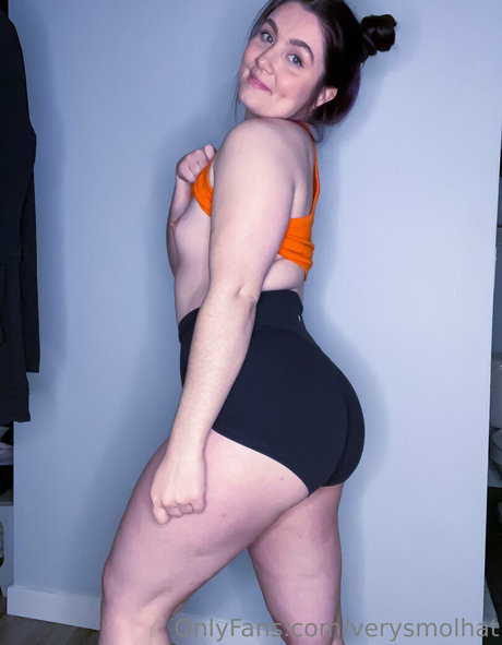 blowjob schlampig onlyfans erotische nette archiv