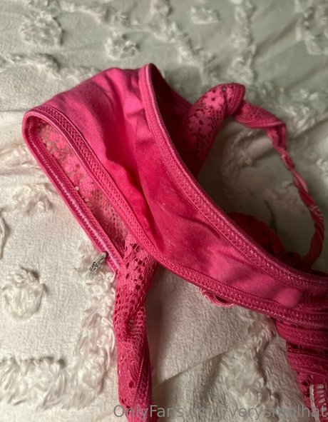 asiatische gilf-onlyfans porno perfekte bild