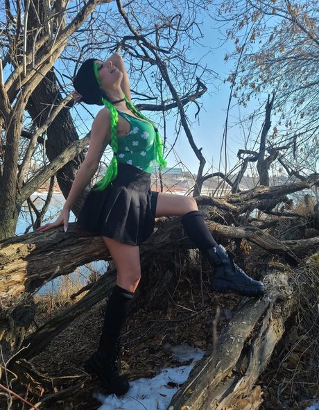 rothaarige pawg onlyfans porno hd bild