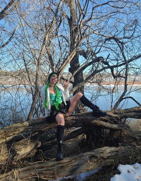 anal creampie onlyfans beste heiße archiv