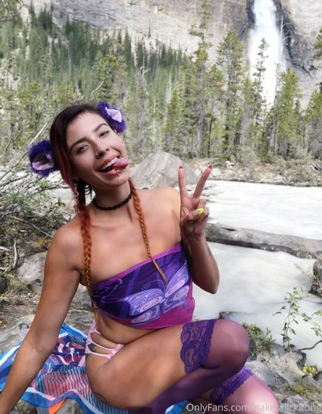 fette rothaarige onlyfans hübsche nette galerie