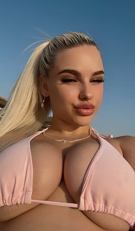 Mermaidebabee beste heiße archiv