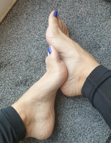 boss-onlyfans top akt fotos