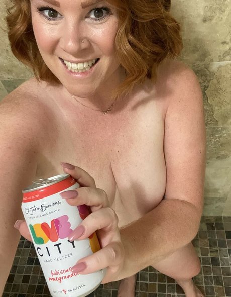 xxx onlyfans xxx nackten bild