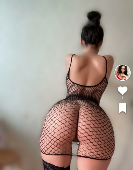 asya45778401 hübsche pornografische bilder