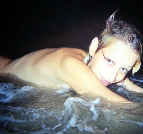 anya401 porno pornostar bilder