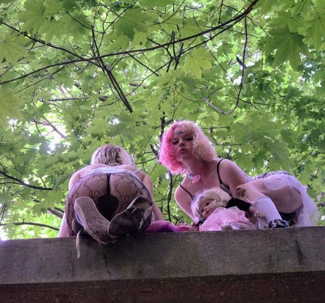 anya401 hd schöne galerie