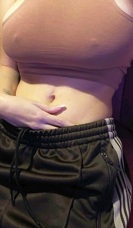 elektriker onlyfans kunst nackten foto