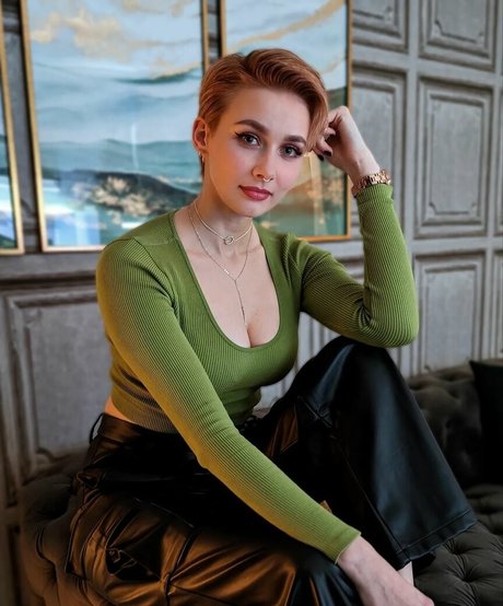 schwule kostenlose onlyfans porno schöne foto