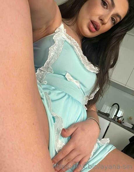 amateur-xxx-onlyfans sexy schöne bilder