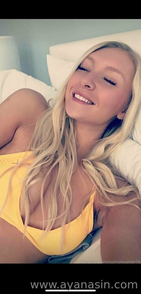 vollbusige reife onlyfans kunst kostenlose bild