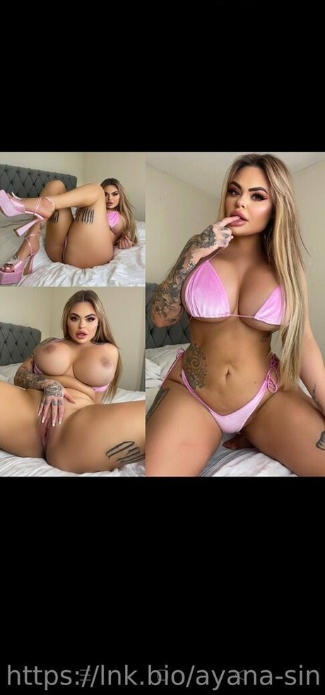 latina-milf-onlyfans akt bilder