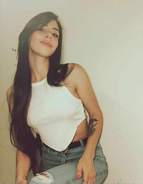 schwarze shemale-onlyfans beste heiße archiv