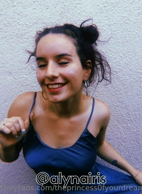 flachbrüstige onlyfans kostenlose heiße fotos