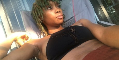 japanische amateur-onlyfans xxx pornographische bild