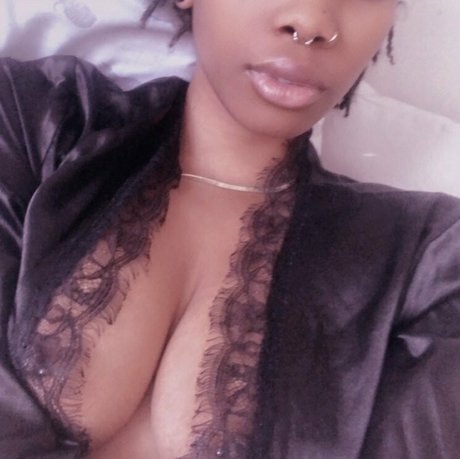 joi teen onlyfans porno nacktheit archiv