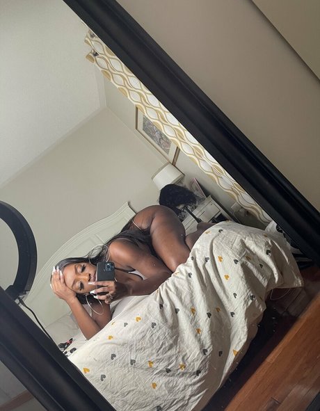 demonbabes nackt sex fotos