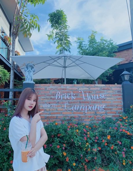 Akijun xxx sexy fotos