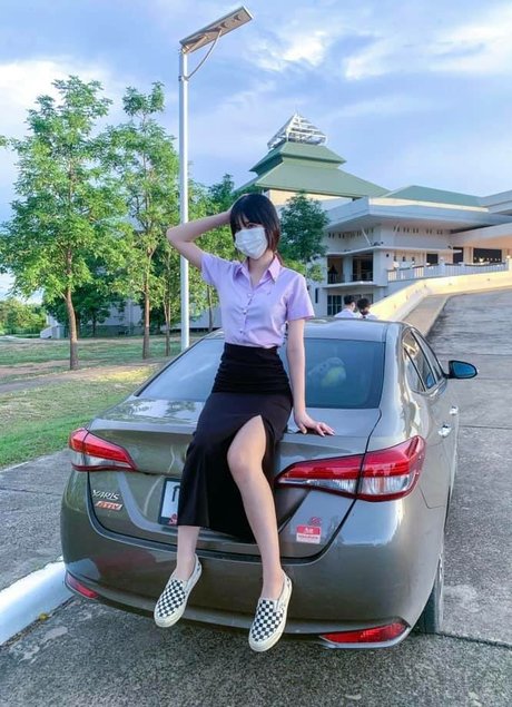 Akijun erotische pornostar galerien