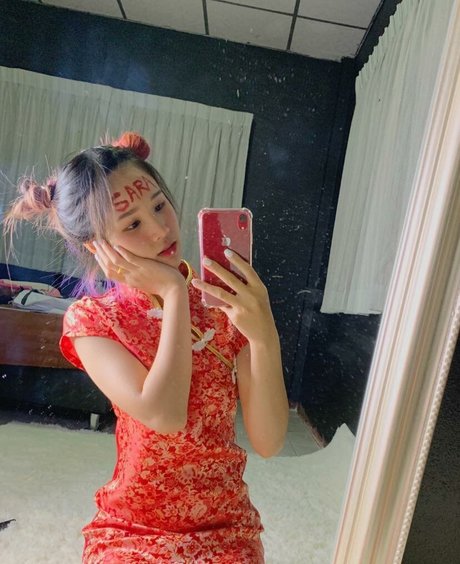 Akijun model nette galerie