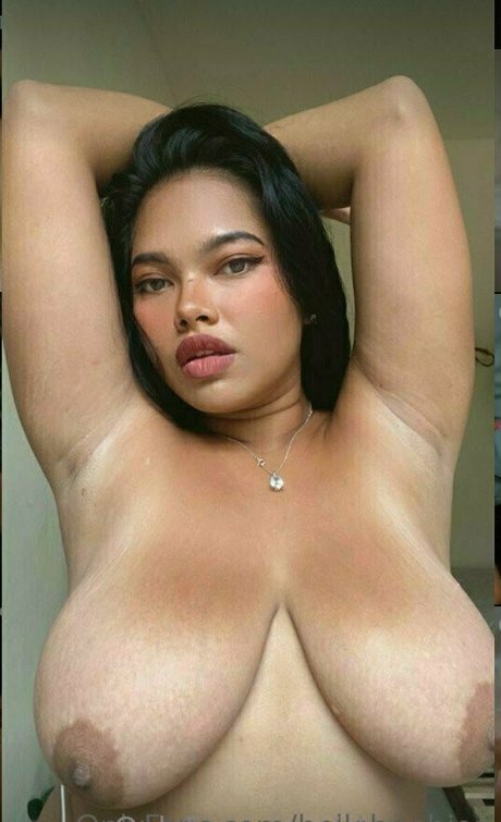 xxx onlyfans xxx perfekte bild